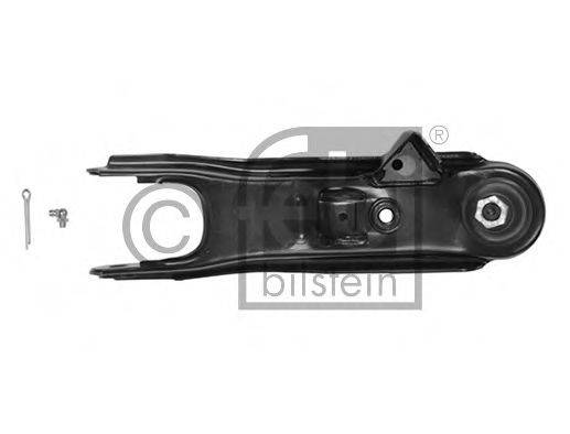 FEBI BILSTEIN 42643