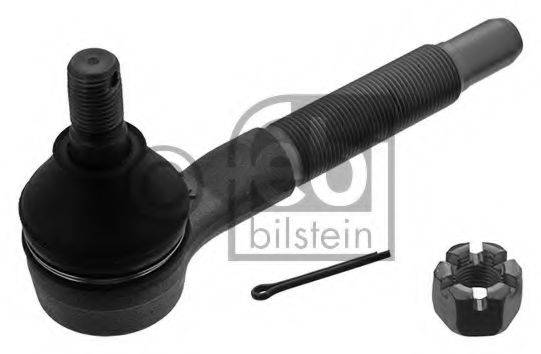 FEBI BILSTEIN 42687