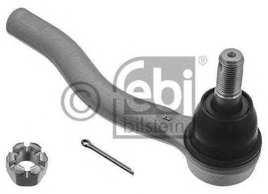 FEBI BILSTEIN 42734