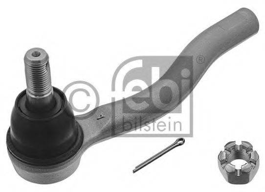 FEBI BILSTEIN 42735