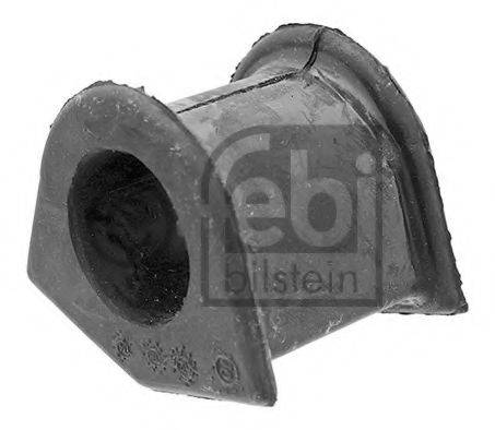 FEBI BILSTEIN 42834