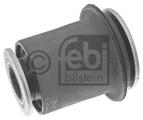 FEBI BILSTEIN 42890