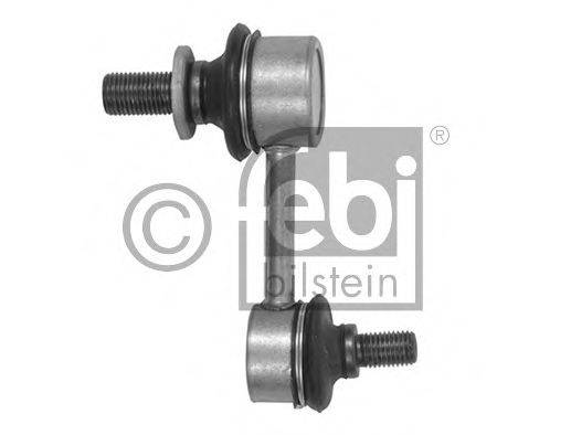 FEBI BILSTEIN 42961