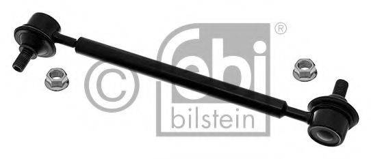 FEBI BILSTEIN 42964