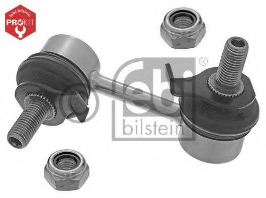 FEBI BILSTEIN 42966