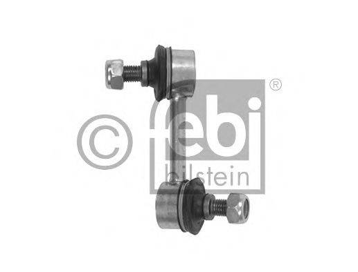 FEBI BILSTEIN 42974