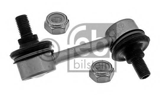 FEBI BILSTEIN 42975