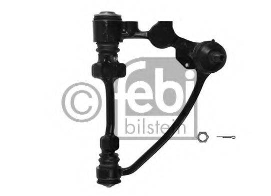 FEBI BILSTEIN 43006