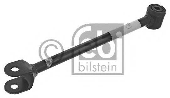 FEBI BILSTEIN 43009