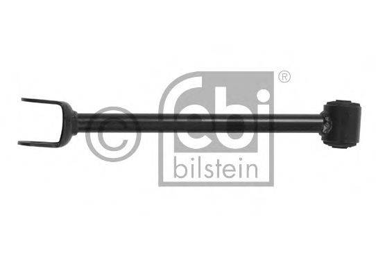 FEBI BILSTEIN 43012