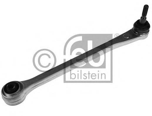 FEBI BILSTEIN 43065