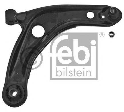 FEBI BILSTEIN 43067