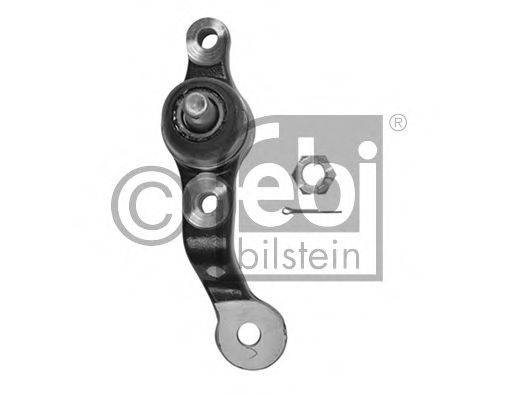 FEBI BILSTEIN 43126