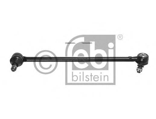 FEBI BILSTEIN 43142