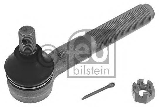 FEBI BILSTEIN 43144