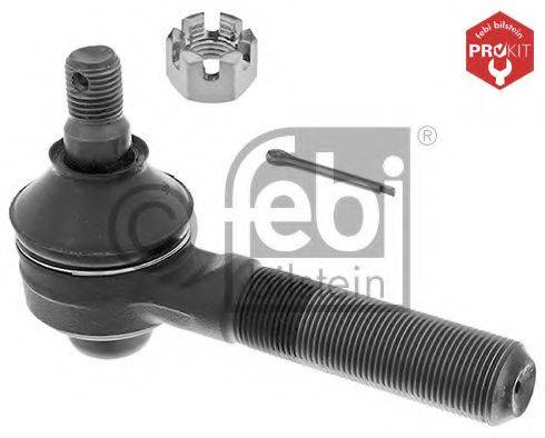 FEBI BILSTEIN 43185