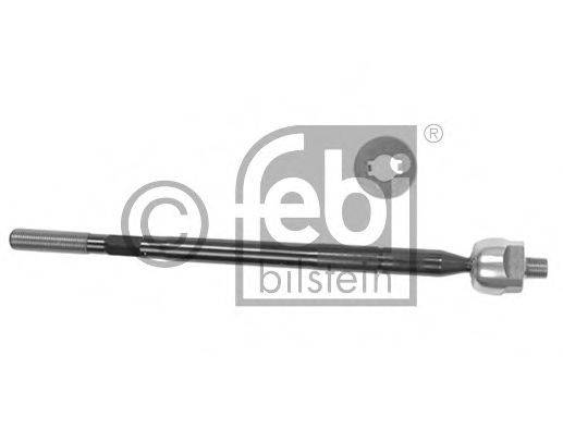 FEBI BILSTEIN 43188