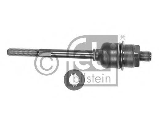 FEBI BILSTEIN 43210