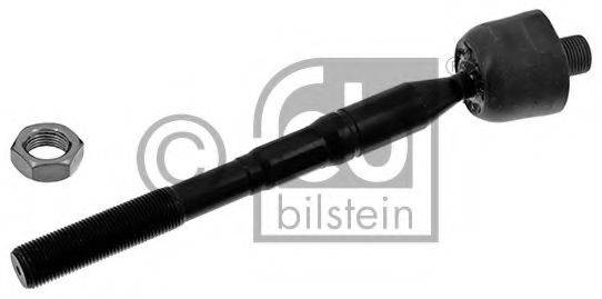 FEBI BILSTEIN 43229