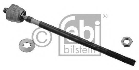 FEBI BILSTEIN 43284