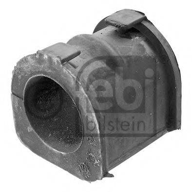 FEBI BILSTEIN 43294