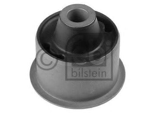 FEBI BILSTEIN 43362