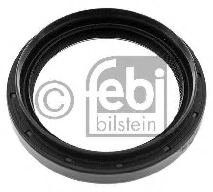 FEBI BILSTEIN 43509