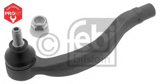 FEBI BILSTEIN 43548