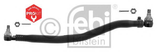 FEBI BILSTEIN 43612