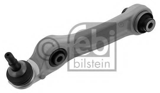 FEBI BILSTEIN 43755