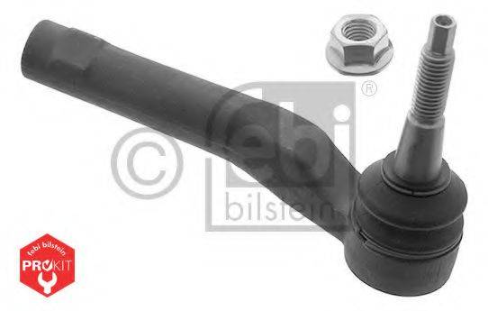 FEBI BILSTEIN 44246