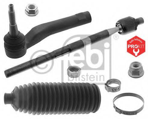 FEBI BILSTEIN 44339