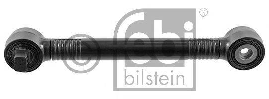 FEBI BILSTEIN 44702