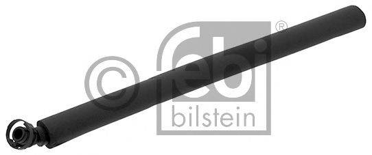 FEBI BILSTEIN 45358 Шланг, вентиляція картера