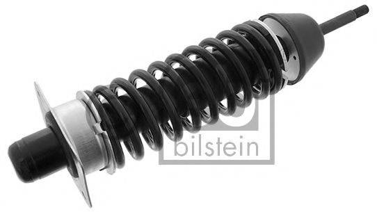 FEBI BILSTEIN 45767