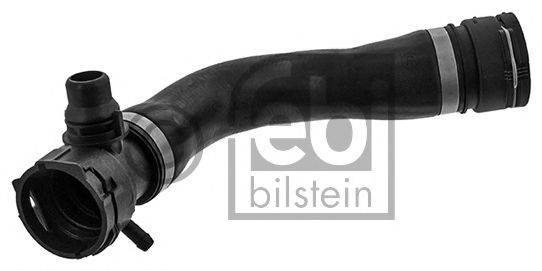 FEBI BILSTEIN 45816 Шланг радіатора