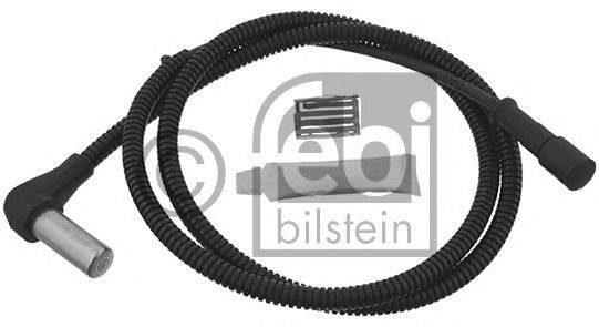 FEBI BILSTEIN 45825