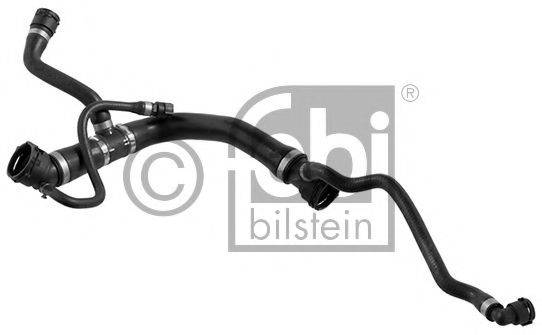 FEBI BILSTEIN 46038