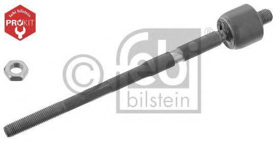 FEBI BILSTEIN 46288