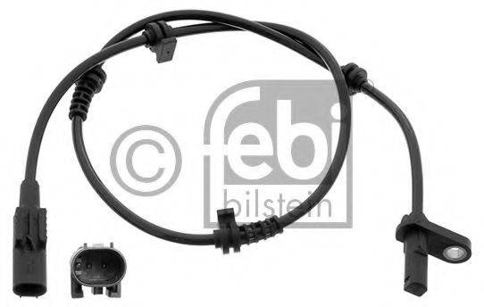 FEBI BILSTEIN 46536