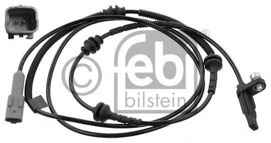 FEBI BILSTEIN 47006