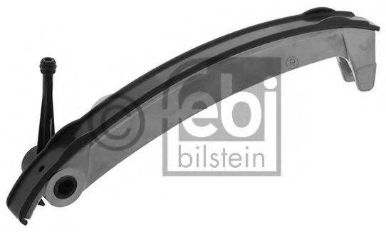 FEBI BILSTEIN 47399