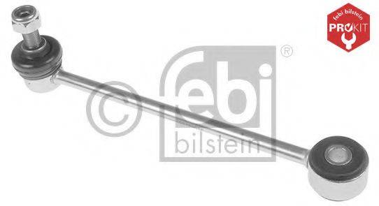 FEBI BILSTEIN 48024