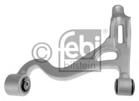 FEBI BILSTEIN 48098