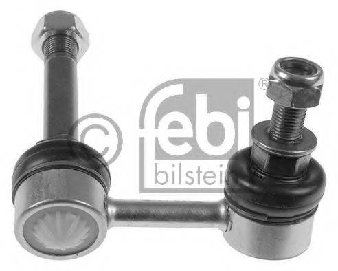 FEBI BILSTEIN 48143