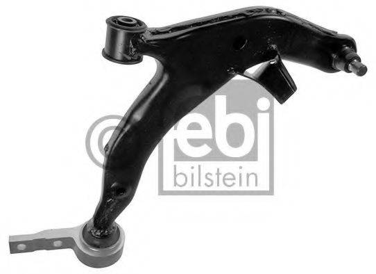 FEBI BILSTEIN 48168