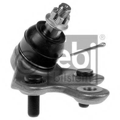 FEBI BILSTEIN 48224