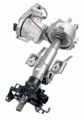 ZF LENKSYSTEME 5962.000.023