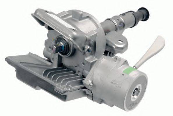 ZF LENKSYSTEME 5962.000.002