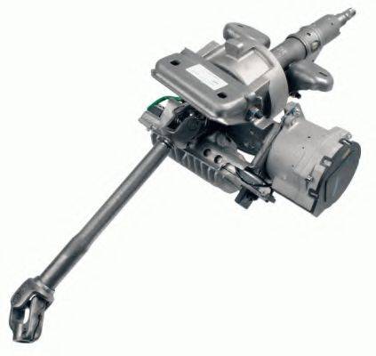 ZF LENKSYSTEME 5962.000.007